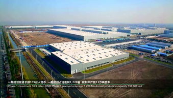 這么牛掰的峰會(huì)為何在常熟開(kāi) 因?yàn)槌Ｊ煺诔蔀橹袊?guó)最年輕的 汽車(chē)之城