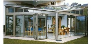 蘇州塑鋼平開(kāi)窗_世界工廠(chǎng)網(wǎng)移動(dòng)版