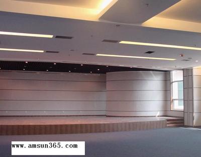 蘇州市安默生裝飾材料 深耕裝飾行業(yè)，連接品質(zhì)未來(lái)