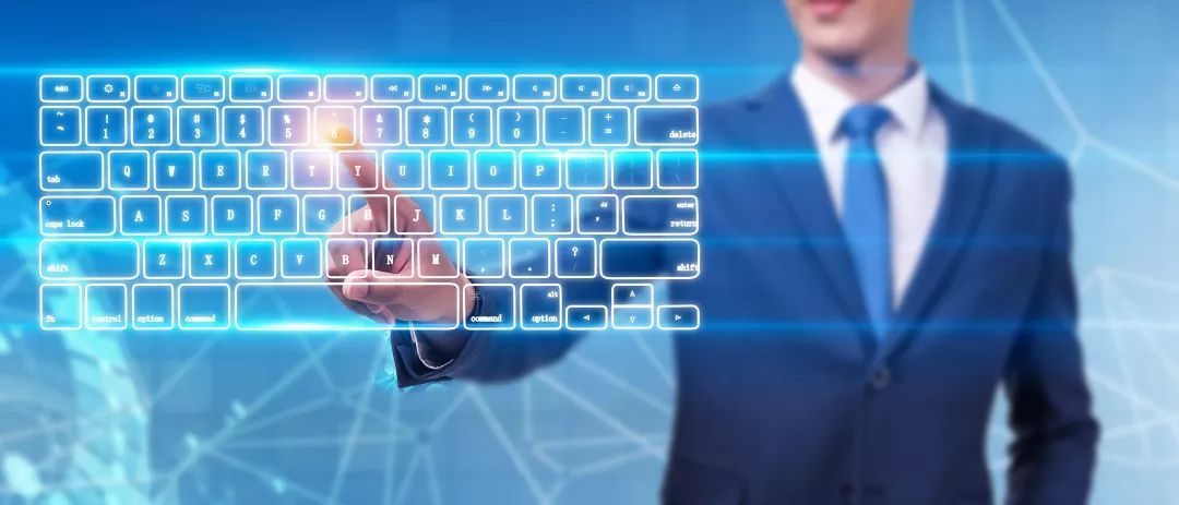 IT行業(yè)新開發(fā)模式興起，傳統(tǒng)嵌入式C語(yǔ)言是否會(huì)消失？