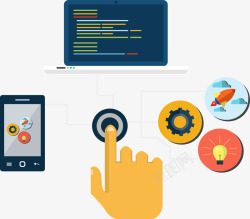 軟件端彈框關(guān)閉圖標(biāo)免費(fèi)下載指南